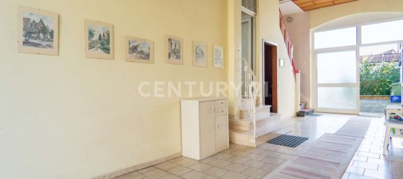 6غرفة تاون هاوس في Rhein-Neckar-Kreis, Germany رقم 74074 2