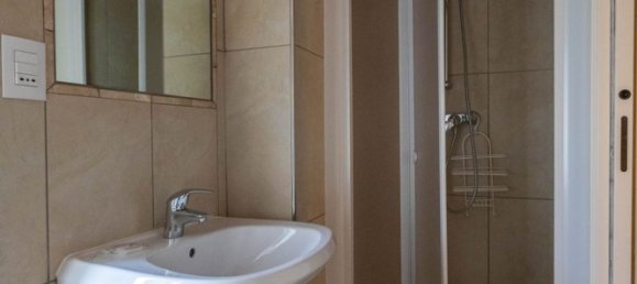 14 rooms Villa in Sassoferrato, Italy No. 252032 18