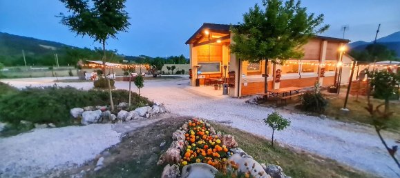 14 rooms Villa in Sassoferrato, Italy No. 252032 9