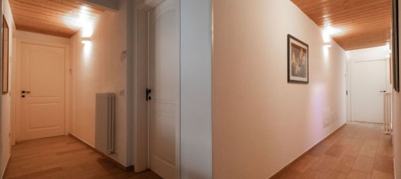 14 rooms Villa in Sassoferrato, Italy No. 252032 25