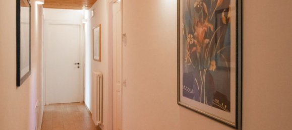 14 rooms Villa in Sassoferrato, Italy No. 252032 24