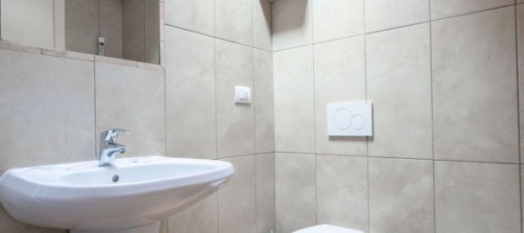 14 rooms Villa in Sassoferrato, Italy No. 252032 17