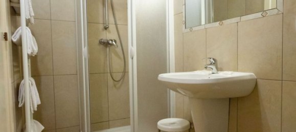 14 rooms Villa in Sassoferrato, Italy No. 252032 16