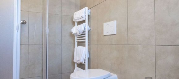 14 rooms Villa in Sassoferrato, Italy No. 252032 15