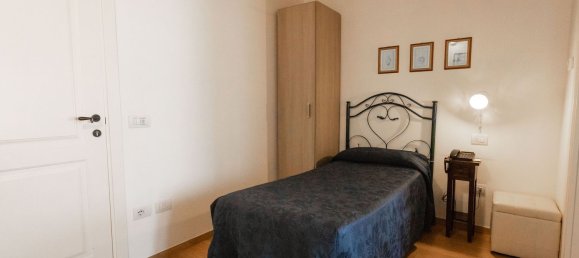 14 rooms Villa in Sassoferrato, Italy No. 252032 27