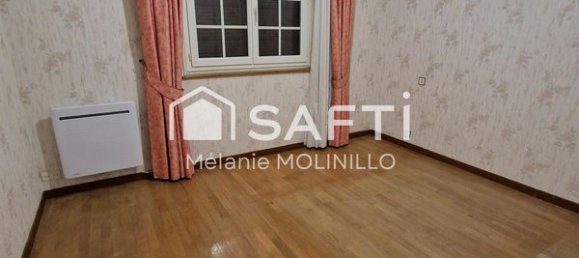 Дом с 3 спальнями в Стене, Франция № 228568 4