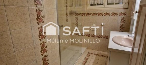 Дом с 3 спальнями в Стене, Франция № 228568 5