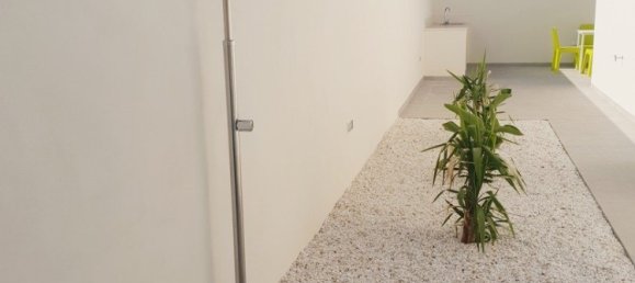 Villa de 3 dormitorios en Pinar De Campoverde, Spain No. 9321 3