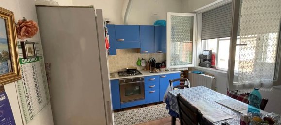 4 rooms Apartment in Ferrara, Italy No. 360162 6