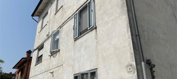 4 rooms Apartment in Ferrara, Italy No. 360162 13