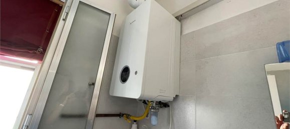 4 rooms Apartment in Ferrara, Italy No. 360162 11