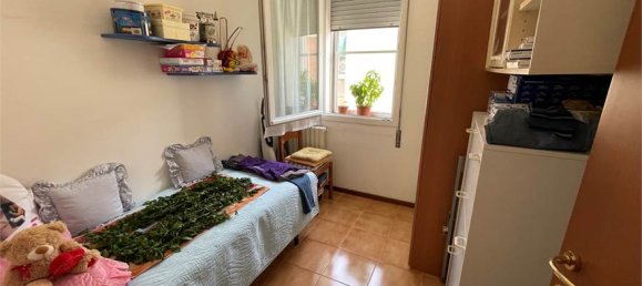4 rooms Apartment in Ferrara, Italy No. 360162 9