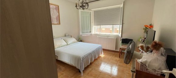 4 rooms Apartment in Ferrara, Italy No. 360162 8