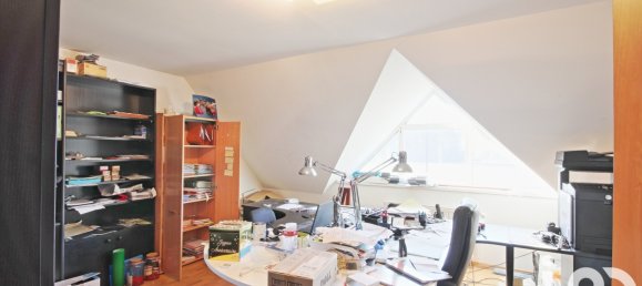 4 Schlafzimmer Haus in Neuville-Saint-Vaast, France, Nr. 222220 10