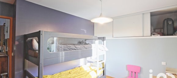 4 Schlafzimmer Haus in Neuville-Saint-Vaast, France, Nr. 222220 9