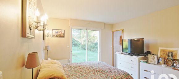 4 Schlafzimmer Haus in Neuville-Saint-Vaast, France, Nr. 222220 3