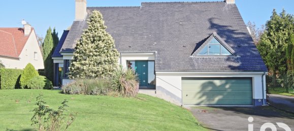 4 Schlafzimmer Haus in Neuville-Saint-Vaast, France, Nr. 222220 17