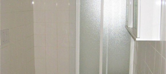 2-Zimmer Wohnung in Aprilia, Italy, Nr. 128624 4