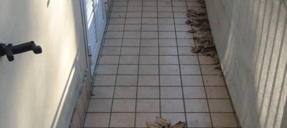 2-Zimmer Wohnung in Aprilia, Italy, Nr. 128624 5