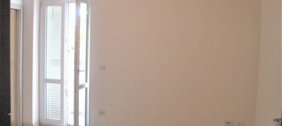 2-Zimmer Wohnung in Aprilia, Italy, Nr. 128624 2