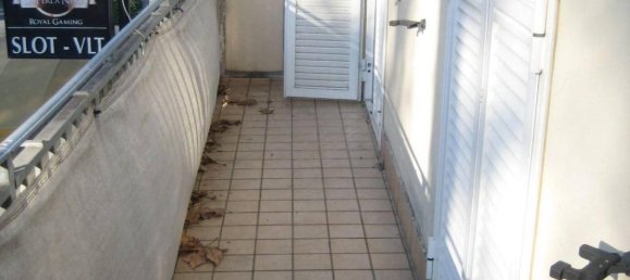 2-Zimmer Wohnung in Aprilia, Italy, Nr. 128624 6