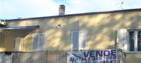 2-Zimmer Wohnung in Aprilia, Italy, Nr. 128624 7