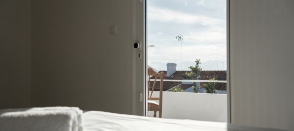 4 غرف نوم منزل في Torrao, Portugal رقم 163803 3