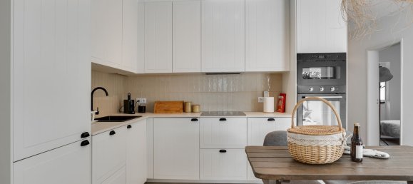 4 غرف نوم منزل في Torrao, Portugal رقم 163803 20