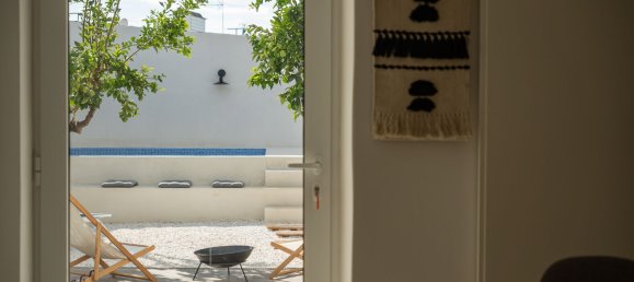 4 غرف نوم منزل في Torrao, Portugal رقم 163803 17