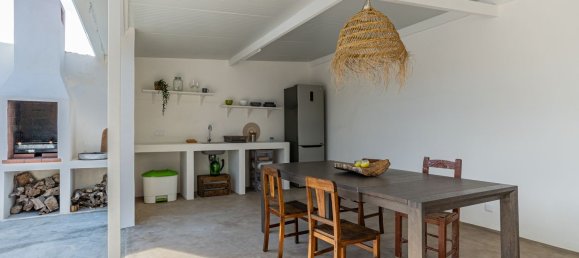 4 غرف نوم منزل في Torrao, Portugal رقم 163803 33