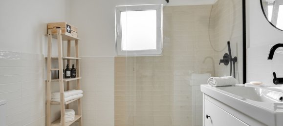 4 غرف نوم منزل في Torrao, Portugal رقم 163803 19