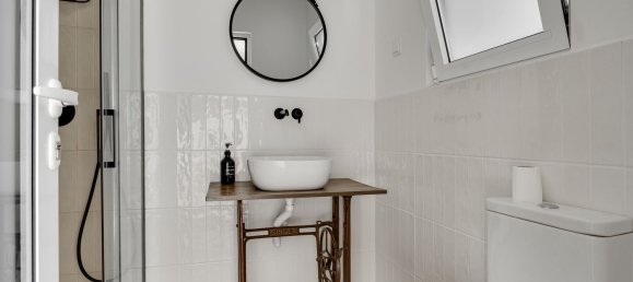 4 غرف نوم منزل في Torrao, Portugal رقم 163803 13