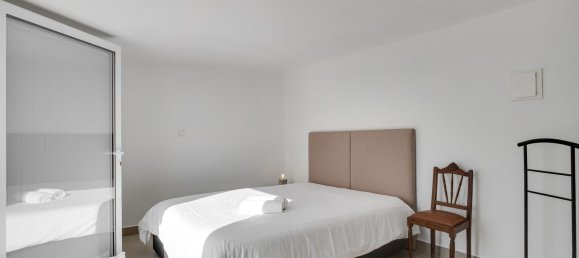 4 غرف نوم منزل في Torrao, Portugal رقم 163803 8