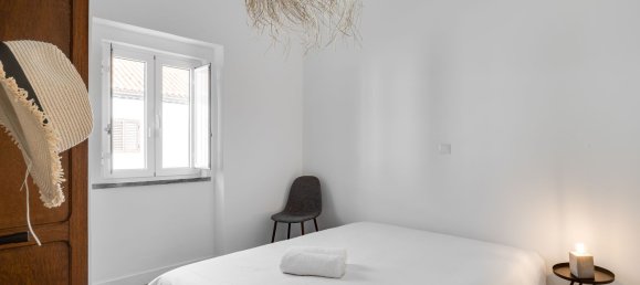 4 غرف نوم منزل في Torrao, Portugal رقم 163803 23