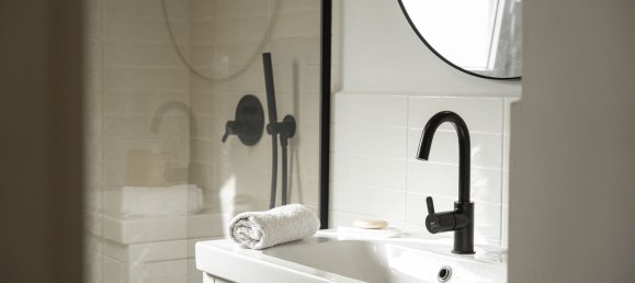 4 غرف نوم منزل في Torrao, Portugal رقم 163803 22