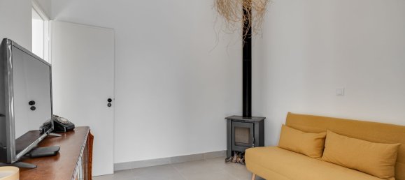 4 غرف نوم منزل في Torrao, Portugal رقم 163803 14