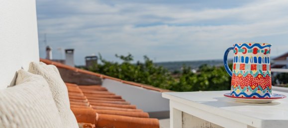 4 غرف نوم منزل في Torrao, Portugal رقم 163803 2