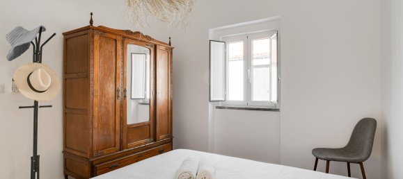 4 غرف نوم منزل في Torrao, Portugal رقم 163803 15