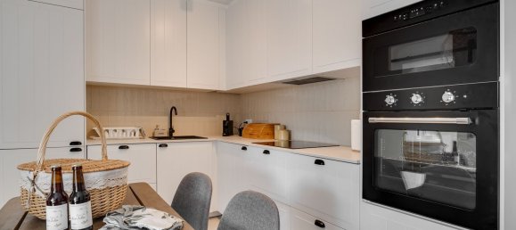 4 غرف نوم منزل في Torrao, Portugal رقم 163803 27