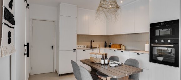 4 غرف نوم منزل في Torrao, Portugal رقم 163803 26