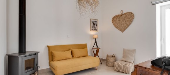 4 غرف نوم منزل في Torrao, Portugal رقم 163803 5