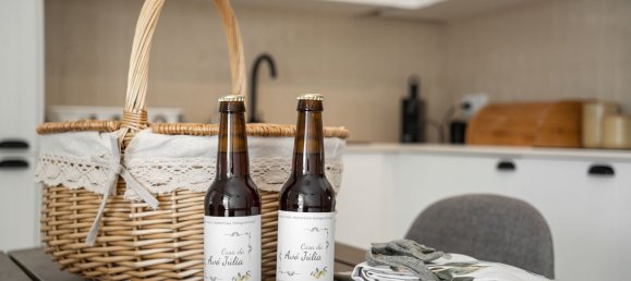 4 غرف نوم منزل في Torrao, Portugal رقم 163803 21