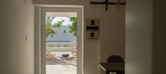 4 غرف نوم منزل في Torrao, Portugal رقم 163803 18