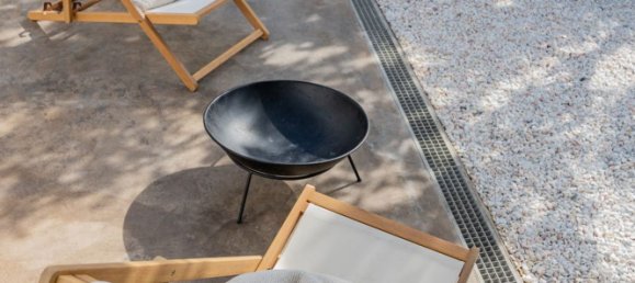 4 غرف نوم منزل في Torrao, Portugal رقم 163803 30