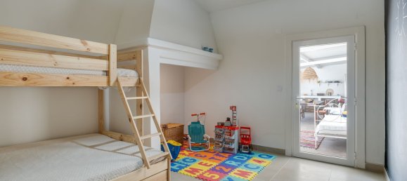 4 غرف نوم منزل في Torrao, Portugal رقم 163803 11