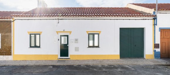 4 غرف نوم منزل في Torrao, Portugal رقم 163803 4