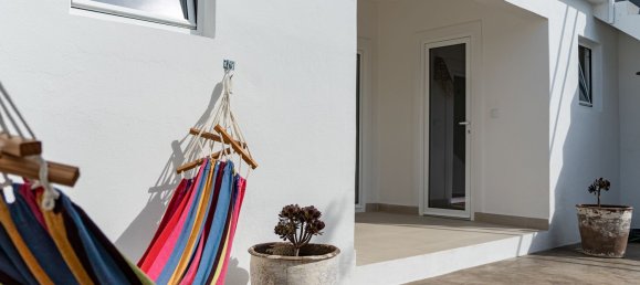 4 غرف نوم منزل في Torrao, Portugal رقم 163803 29