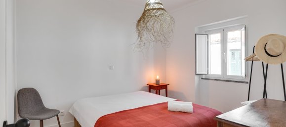 4 غرف نوم منزل في Torrao, Portugal رقم 163803 24