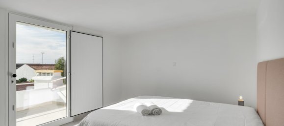 4 غرف نوم منزل في Torrao, Portugal رقم 163803 9