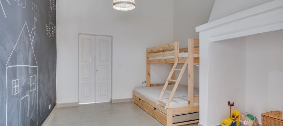 4 غرف نوم منزل في Torrao, Portugal رقم 163803 12